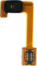 Flex Cable Καλωδιοταινία με Αισθητήρα Εγγύτητας για Honor 8X Flex Cable Καλωδιοταινία με Αισθητήρα Εγγύτητας για Honor 8X