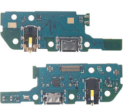 Kabel mit Leiterplatte für Galaxy A20e Kabel mit Leiterplatte für Galaxy A20e