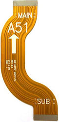 Circuit Board for Galaxy A51 Circuit Board for Galaxy A51