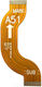 Circuit Board for Galaxy A51