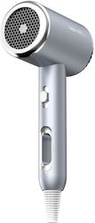 XO Reisehaartrockner 1600W XO Reisehaartrockner 1600W