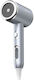 XO Travel Hair Dryer 1600W 16.012.0008