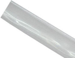 Autonics Heat-Shrink Tubing with Shrinkage Rati...