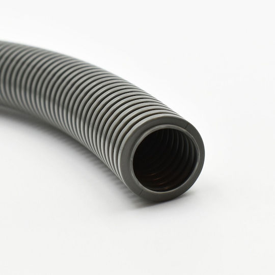Viokar Conductă electrică cu diametrul 25mm din metal 25m