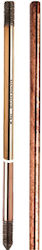 Elemko Electrode 63-21-715