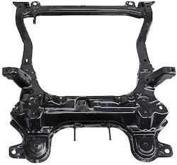NTY Рамка За Поддръжка На Двигателя За Chevrolet Aveo / Kalos Daewoo Kalos
