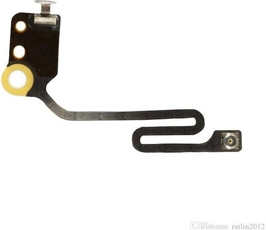 Antenna Signal GSM Antenna for iPhone 6 Plus