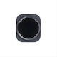 Home Button Black for iPhone 6