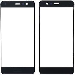 Μηχανισμός Αφής για Huawei P10 Lite (Μαύρο)
