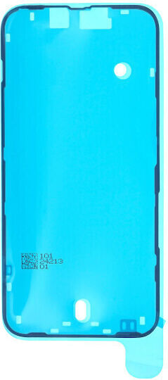 Αυτοκόλλητη Ταινία Wasserabdichtung για iPhone 14 Plus