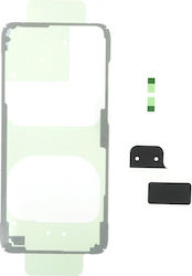 Αυτοκόλλητη Ταινία Nachbearbeitungssatz für Samsung Galaxy S20+ 5G, S20+ G985 Αυτοκόλλητη Ταινία Nachbearbeitungssatz für Samsung Galaxy S20+ 5G, S20+ G985