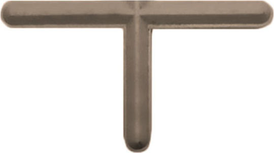Raimondi Ταφ Αλφαδοποίησης Πλακιδίων Πάχους 4mm 200τμχ