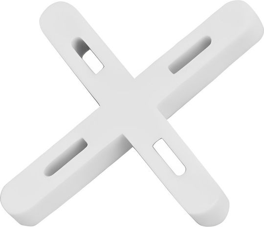 Kubala Cruce Alfaierirea Plăcilor Grosime 5mm 70buc