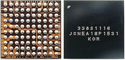 IC Chip για iPhone 5c IC Chip για iPhone 5c