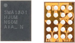 Samsung IC Chip for Galaxy A40