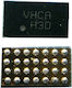 IC Chip για Galaxy Note 8