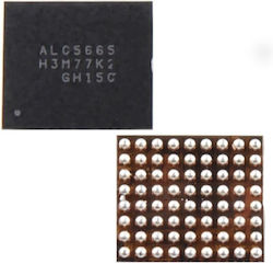 IC чип за Galaxy A51
