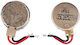 Vibration Mechanism for Lenovo A1000