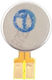 Vibration Mechanism for