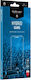 MyScreenPROTECTOR Screen Protector (iPhone 14 Plus / 13 Pro Max)