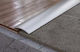 Aufkleber Profil Aluminium 93x93x5cm