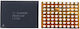 IC Chip for Xiaomi 12 Pro iPhone 11
