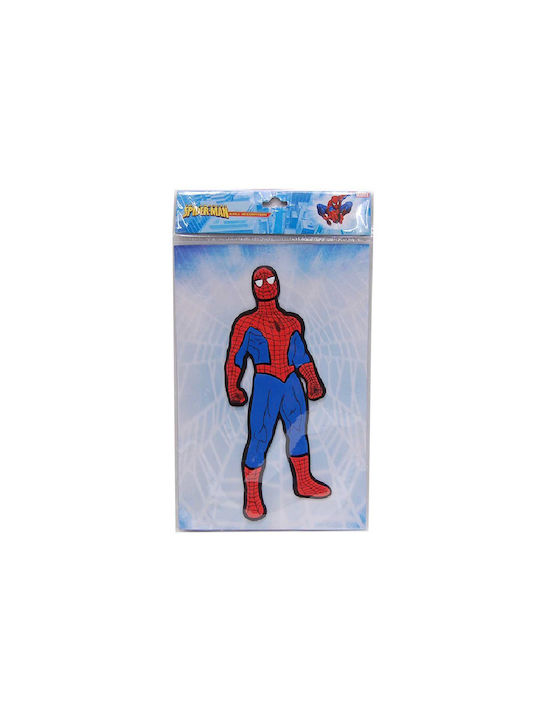 Kinder Wandsticker Wand