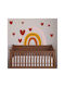 Caravelshop Kids Wall Sticker