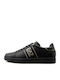 Sneakers Black