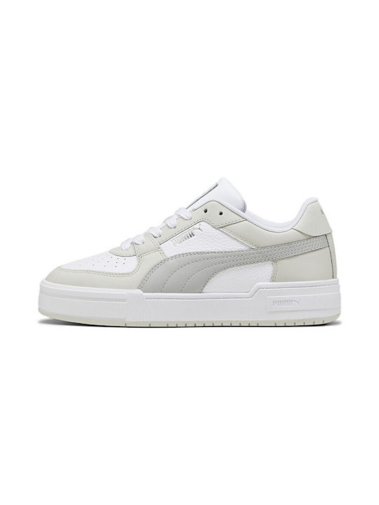 Puma Sneakers Albe