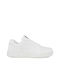 Skechers Sneakers White