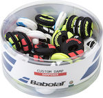 Babolat Custom 700041-134