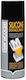 Saratoga Spray de Silicon 400ml 1buc