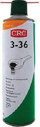 CRC Αντισκωριακό Σπρέι 500ml 43650