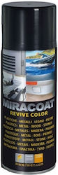 Faren Curățător Spray 400ml 3AY400