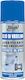 Sigill Spray de Vaselină 400ml 1buc