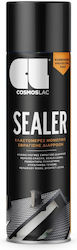 Cosmos Lac Изолиращ Спрей 500ml 0252605 Cosmos Lac Изолиращ Спрей 500ml 0252605