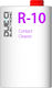Due-Ci Lubricant Spray 1000ml 1pcs