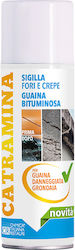Cir Chimica Italiana Restauri Σπρέι Αδιαβροχοποίησης 200ml