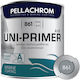 Pellachrom UNI PRIMER 0.75lt Gray