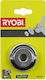 Ryobi 5132004835 Accesorii pentru scule electrice Disc pentru unghiular
