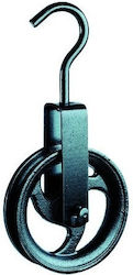 Kapriol 25130 Construction Tool Parts