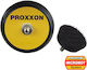 Proxxon 2909830 Rubber Backing Pad Sander