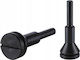 Rhodius 303195 Axle Drill