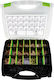 JBM Tool Set 551pcs for Kia / Land Rover / Man
