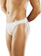 Pavis Men's Groin Protectors