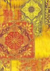 Decopatch Paper Decoupage