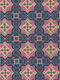 Decopatch Χαρτί Decoupage