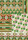 Decopatch Χαρτί Decoupage
