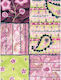 Decopatch Χαρτί Decoupage
